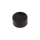 Manette robinets gaz d'origine