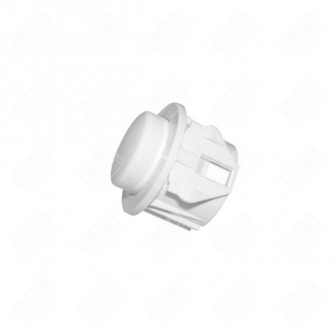 BOUTON POUSSOIR FOUR, CUISINIÈRE - 76X3092