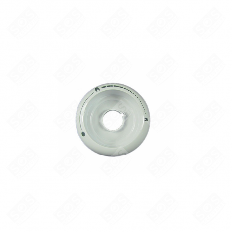 DECOR MANETTE FOUR, CUISINIÈRE - 250944454