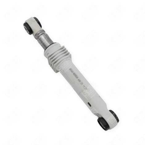 AMORTISSEUR MACHINE À LAVER, LAVE-LINGE - DC66-00343A