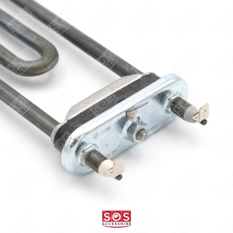 RÉSISTANCE (THERMOPLONGEUR) 2000W LAVE-VAISSELLE - 31X8441