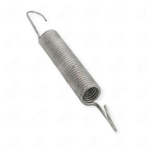 RESSORT DE SUSPENSION DE CUVE MACHINE À LAVER, LAVE-LINGE - 481249248086, 00627684