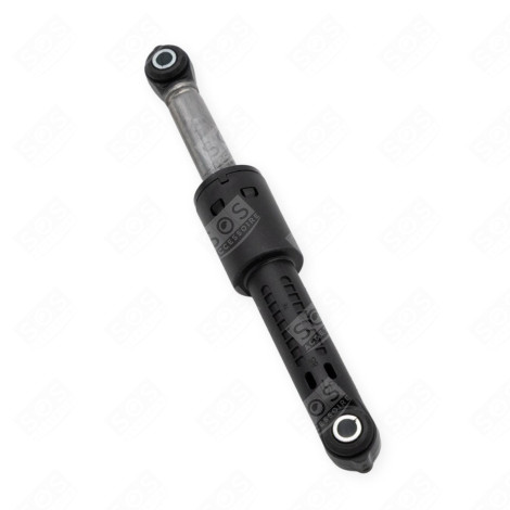 AMORTISSEUR MACHINE À LAVER, LAVE-LINGE - 00642112, 00491694