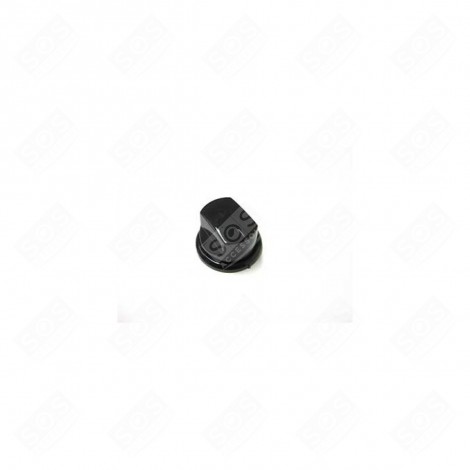 MANETTE BK FOUR, CUISINIÈRE - C00084914