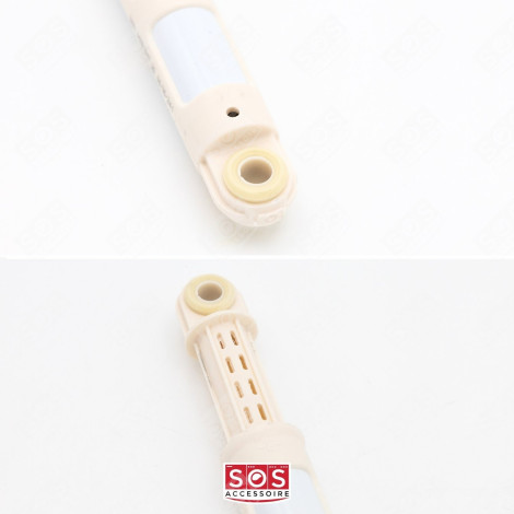 AMORTISSEUR 100N (X1) MACHINE À LAVER, LAVE-LINGE - 46001949, 70010336