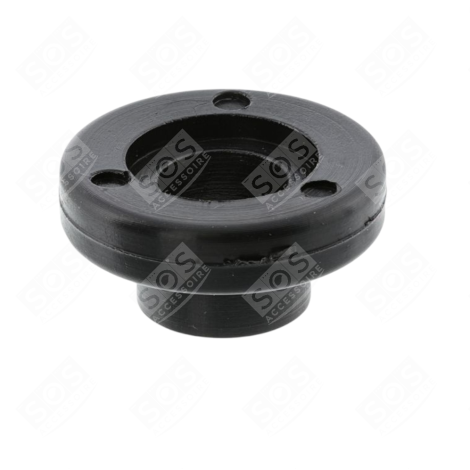 ROUE DE TIROIR FOUR, CUISINIÈRE - 3425530015, 342553001