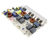 Module induction G ou D 