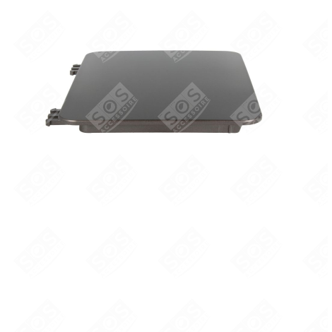 CACHE FILTRE MACHINE À LAVER, LAVE-LINGE - DC63-01974C