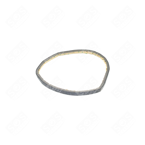 JOINT FEUTRE ARRIÈRE SÈCHE-LINGE - 34060287, 12438200000242