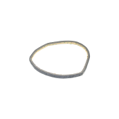 Joint feutre arrière