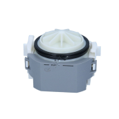Pompe vidange lave-vaisselle blp3 02/007 - blp3 02/007 d'origine