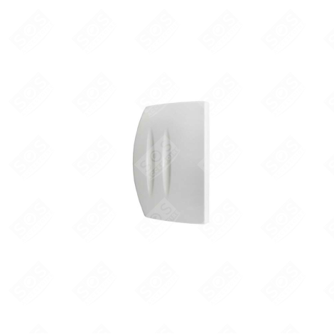 POIGNEE DE PORTILLON FREEZER FRIGO, RÉFRIGÉRATEUR, CONGÉLATEUR - 4244570100