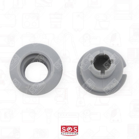 ROULETTE DE PANIER LAVE-VAISSELLE - 00150948