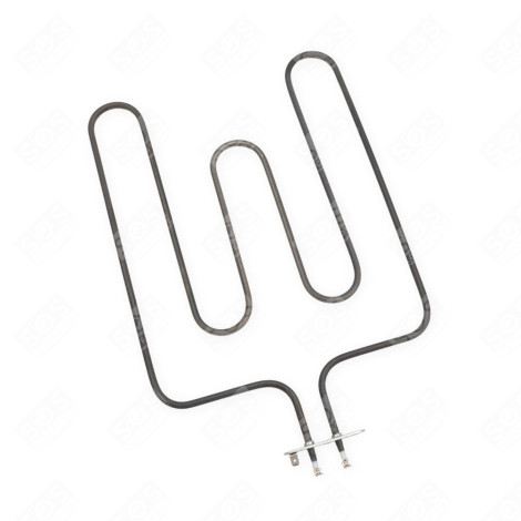 RÉSISTANCE SOLE 1530W D'ORIGINE FOUR, CUISINIÈRE - 93696821