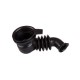 DURITE CUVE POMPE MACHINE À LAVER, LAVE-LINGE - 5941020