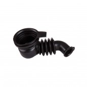 Durite cuve pompe