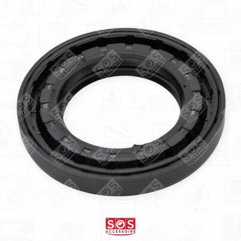 JOINT AXE DE TAMBOUR, G21 1600 47X80X11/12.15 MACHINE À LAVER, LAVE-LINGE - 3790024206