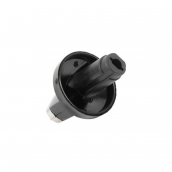 Bouton de commande d'origine