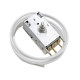 THERMOSTAT D'ORIGINE FRIGO, RÉFRIGÉRATEUR, CONGÉLATEUR - 92242544