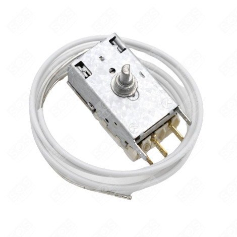 THERMOSTAT D'ORIGINE FRIGO, RÉFRIGÉRATEUR, CONGÉLATEUR - 92242544