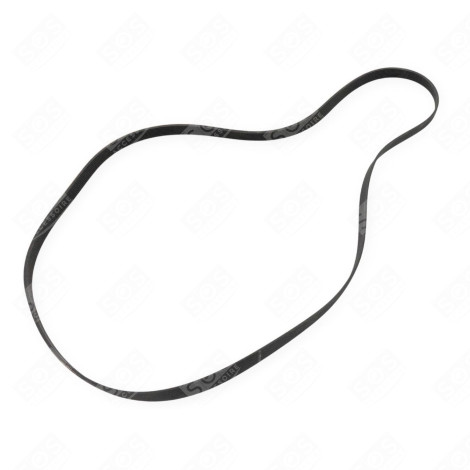 COURROIE 1195 H8 MACHINE À LAVER, LAVE-LINGE - C00082318