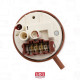PRESSOSTAT D'ORIGINE LAVE-VAISSELLE - C00143740, C00094151
