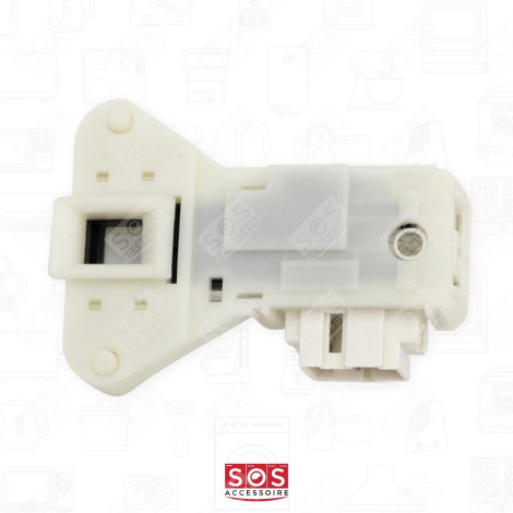 SÉCURITÉ DE PORTE MACHINE À LAVER, LAVE-LINGE - C00628818, 488000309745