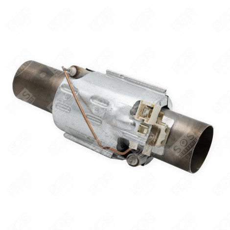 RÉSISTANCE 1800W LAVE-VAISSELLE - C00074000