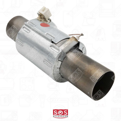 RÉSISTANCE 1800W LAVE-VAISSELLE - C00074000