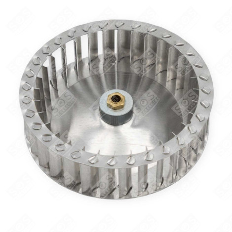 TURBINE DE VENTILATION D'ORIGI MACHINE À LAVER, LAVE-LINGE - C00255435, 482000023038