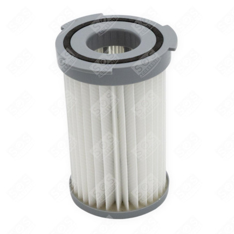FILTRE CYLINDRE HEPA COMPATIBL ASPIRATEUR - 2191152517, 9001959494