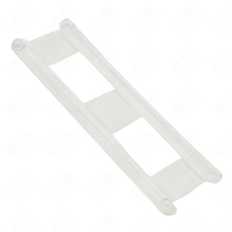 CAGE À BILLES LAVE-VAISSELLE - 481010441532