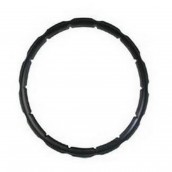 Joint de couvercle CLIPSO 4-7,5L d'origine