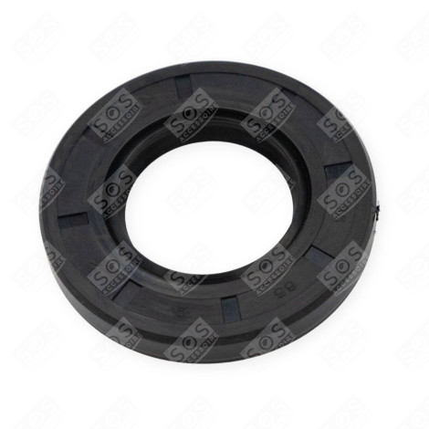 JOINT DE ROULEMENT MACHINE À LAVER, LAVE-LINGE - 481253058099