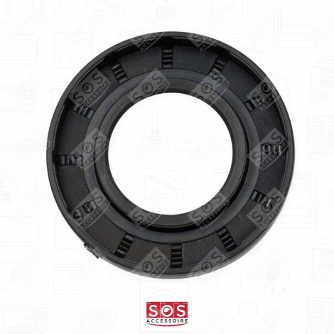 JOINT DE ROULEMENT MACHINE À LAVER, LAVE-LINGE - 481253058099