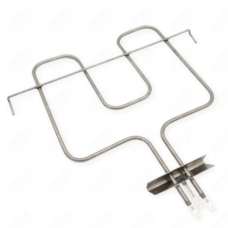 RÉSISTANCE GRILL (SUPÉRIEURE) FOUR, CUISINIÈRE - CA5G002A9