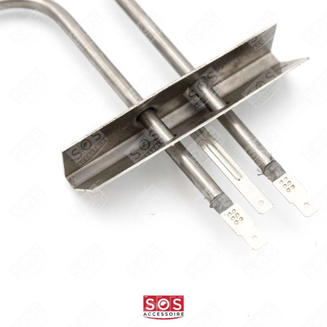 RÉSISTANCE GRILL (SUPÉRIEURE) FOUR, CUISINIÈRE - CA5G002A9