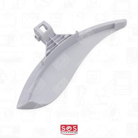 POIGNÉE DE HUBLOT MACHINE À LAVER, LAVE-LINGE - 52X1987