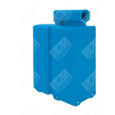 CASSETTES ANTI CALAIRE TYPE A (X2) CENTRALE VAPEUR, FER À REPASSER - 500975100