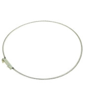 Ressort de manchette d'origine