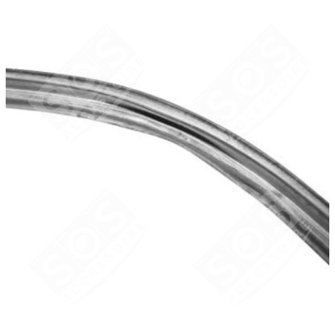 JOINT DE PORTE  460X350MM D'ORIGINE FOUR, CUISINIÈRE - 74X2460, 71X0073