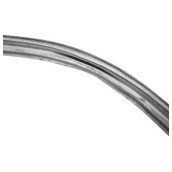 Joint de porte  460X350mm d'origine