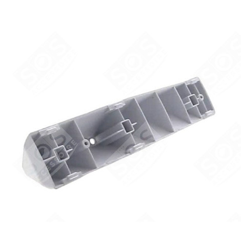 AUBE DE TAMBOUR D'ORIGINE MACHINE À LAVER, LAVE-LINGE - 42025714, 42150295