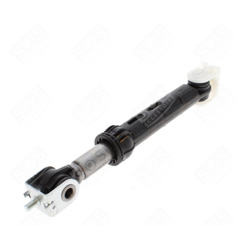 AMORTISSEUR D'ORIGINE MACHINE À LAVER, LAVE-LINGE - 481252918063, C00313195