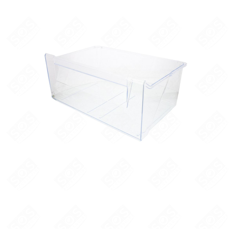 TIROIR 443X283X200 FRIGO, RÉFRIGÉRATEUR, CONGÉLATEUR - 691171196