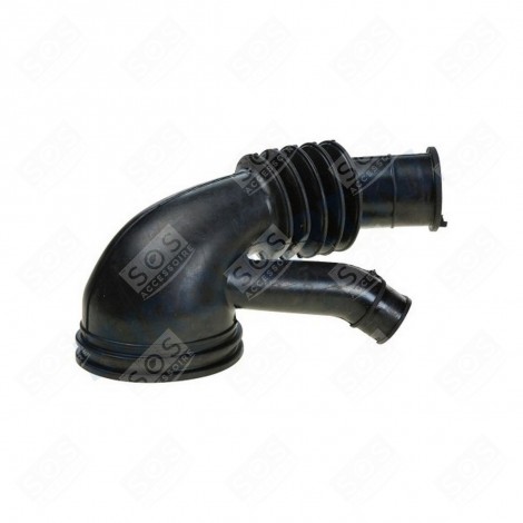 DURITE CUVE / POMPE D'ORIGINE MACHINE À LAVER, LAVE-LINGE - DC67-00551A