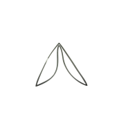 Joint de porte (Partie congéla