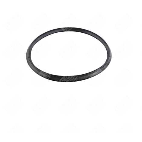 JOINT DE TAMBOUR ARRIÈRE SÈCHE-LINGE - 1257950004