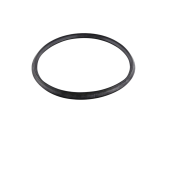 Joint de tambour arrière