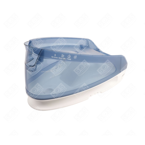 RÉSERVOIR D'ORIGINE CENTRALE VAPEUR, FER À REPASSER - SS-9100053339